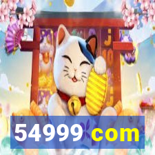 54999 com